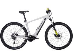 Bulls LT EVO CX 29 500wh